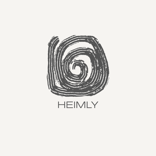 heimly